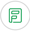 Zoho Forms + Chatway Integration