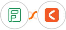 Zoho Forms + ClickSign Integration