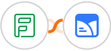 Zoho Forms + DocuMocu Integration