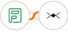 Zoho Forms + DroneBundle Integration
