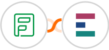 Zoho Forms + Elorus Integration