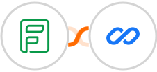 Zoho Forms + Flexisign Integration