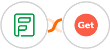 Zoho Forms + GetSales.io Integration