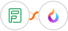 Zoho Forms + HelpSpace Integration