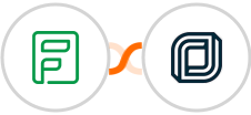 Zoho Forms + Jobber Integration