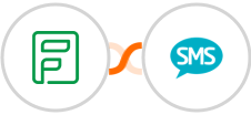 Zoho Forms + Kudosity Integration