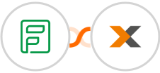Zoho Forms + Lexoffice Integration