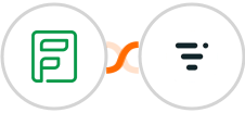 Zoho Forms + Livestorm Integration
