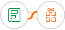 Zoho Forms + Loyverse Integration
