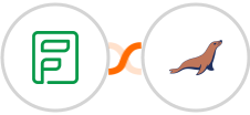 Zoho Forms + MariaDB Integration