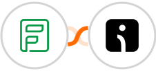 Zoho Forms + Omnisend-legacy Integration