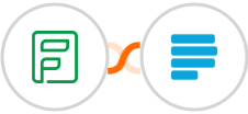 Zoho Forms + Paystack Integration