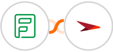 Zoho Forms + Planview AgilePlace Integration