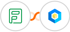 Zoho Forms + ProAbono Integration