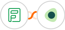 Zoho Forms + RepairDesk Integration
