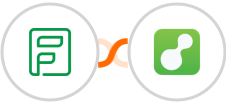 Zoho Forms + ServiceM8 Integration