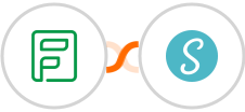 Zoho Forms + SignWell Integration