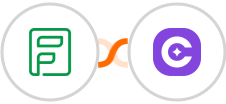 Zoho Forms + SureContact Integration