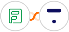 Zoho Forms + Thinkific Integration