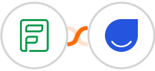 Zoho Forms + User.com Integration