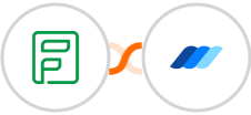 Zoho Forms + Wauld Integration