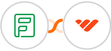 Zoho Forms + Whop Integration