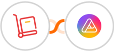Zoho Inventory + AITable.ai Integration