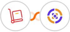 Zoho Inventory + Azmarq SMS Integration