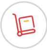 Zoho Inventory + Chatway Integration