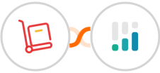 Zoho Inventory + CINC Integration