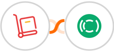 Zoho Inventory + Copilot Integration