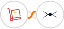 Zoho Inventory + DroneBundle Integration