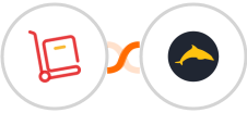 Zoho Inventory + Ezekia Integration