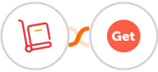 Zoho Inventory + GetSales.io Integration