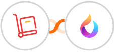 Zoho Inventory + HelpSpace Integration