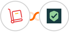 Zoho Inventory + InvoiceXML Integration