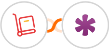 Zoho Inventory + Knack Integration