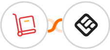 Zoho Inventory + LearnWorlds Integration