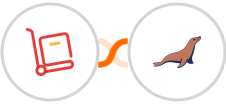 Zoho Inventory + MariaDB Integration