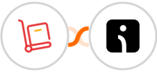 Zoho Inventory + Omnisend-legacy Integration