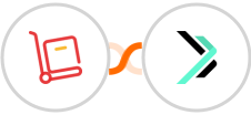 Zoho Inventory + Sempico Solutions SMS Integration