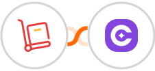 Zoho Inventory + SureContact Integration