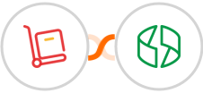 Zoho Inventory + Zoho Billing Integration