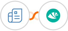 Zoho Invoice + Alegra Integration