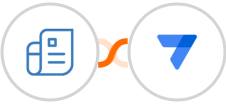 Zoho Invoice + AppSheet Integration