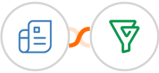 Zoho Invoice + Bigin by Zoho CRM Integration