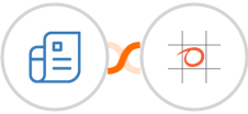 Zoho Invoice + Bookeo Integration