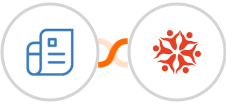 Zoho Invoice + BrainCert Integration