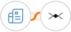 Zoho Invoice + DroneBundle Integration