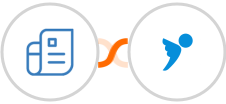 Zoho Invoice + inFakt Integration